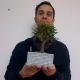 Marius Waves Avatar
