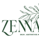 zennara