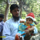 Kashif Jamal Khan