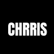 Avatar for Chrris