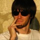Avatar for Daniel Tamiosso