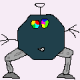 Avatar de giro