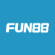 fun88team01