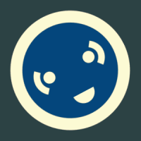 Juliarama