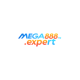 Avatar for Mega888 APK