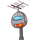 guest