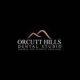orcutthillsdental