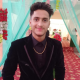 Dinesh Kumar