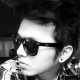 Rex Anthony Eubanas (Batugan Design) Avatar