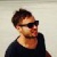 Richard Venneman's Avatar
