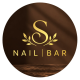 Avatar for NAIL BAR