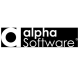 Avatar for Alpha Software