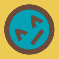 creativestreakdesign