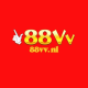 Avatar for 88vv