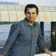 hamzaghani's picture