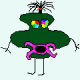 Danny H Avatar