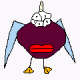 Avatar De Laurie Graybill