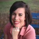 Ashley Hurst, R.D.