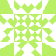 wpmaster
