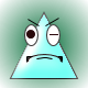 Avatar de joana