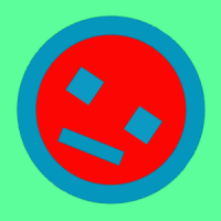 bsica