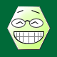 Avatar de Lucas