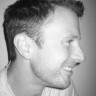Michael Gerhardt
