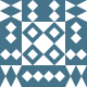 Mitran