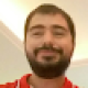 Avatar for Leandro Pires