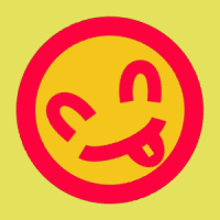nicklibee