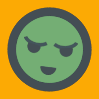 Archivist (guest)
