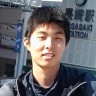 tfurukawa