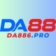 8ea050b103bc8595286a5c308966dd38?s=100