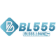 bl555hiphopv