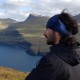 Avatar de Seba