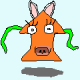 Avatar de dErsu_