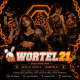 Avatar for WORTEL21