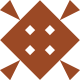 Group logo of refluks żołądka
