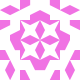 Avatar for ابراهیمی