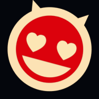 RcTomcat1