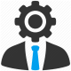 meust