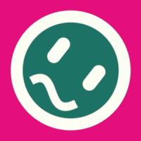 amagiri