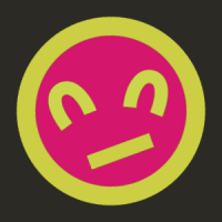 jslagh