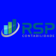 Avatar for RSP Contabilidade