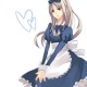 Melody