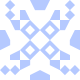 qh88 Avatar