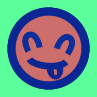 HKIQ