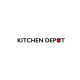 Kitchen Depot