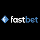 Avatar for Fastbet Italia