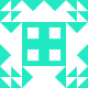 Борис Ким's avatar